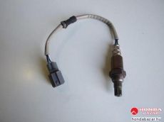 HONDA CR-V LAMDA-SZONDA. 2005-2006
