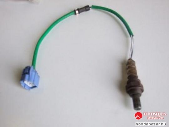 HONDA CR-V LAMDA-SZONDA.  2005-2006