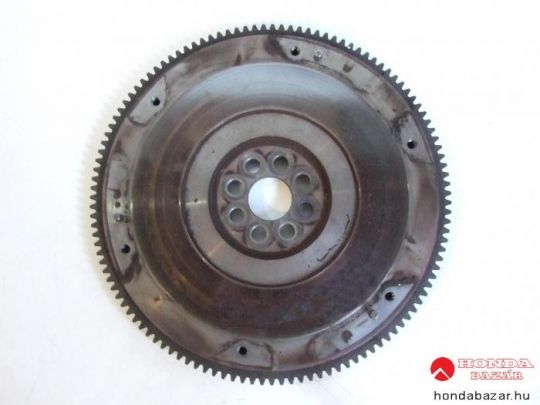 HONDA CR-V LENDKERÉK  2002-2004