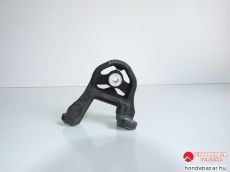 HONDA CR-V MOTORTARTÓ BAK. 2002-2004