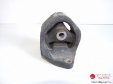 HONDA CR-V MOTORTARTÓ BAK. 2005-2006