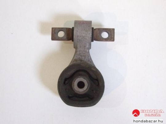HONDA CR-V MOTORTARTÓ BAK.  2010-2011