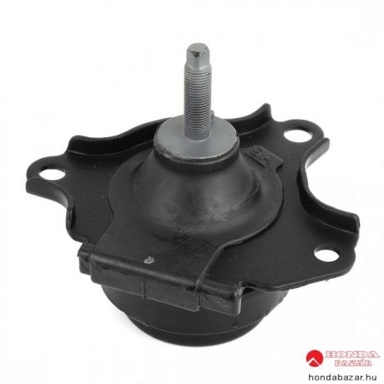 HONDA CR-V MOTORTARTÓ BAK UTÁNGYÁRTOTT ÚJ. (AUTOMATA)  2002-2004