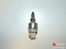 HONDA FÉKGOMBA ACCORD 1996-1998
