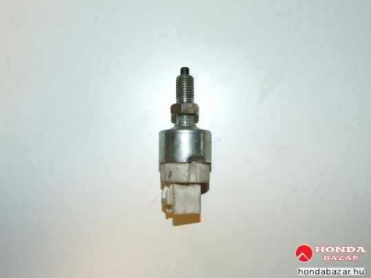 HONDA FÉKGOMBA ACCORD 1996-1998