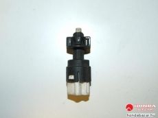 HONDA FÉKGOMBA ACCORD 2003-2005