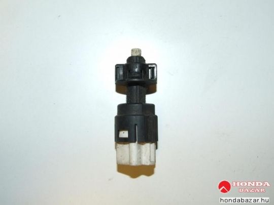 HONDA FÉKGOMBA ACCORD 2003-2005