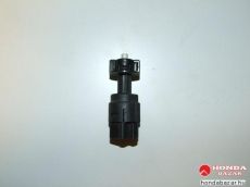 HONDA FÉKGOMBA ACCORD 2006-2008