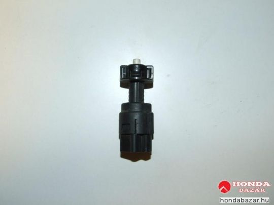 HONDA FÉKGOMBA ACCORD 2006-2008