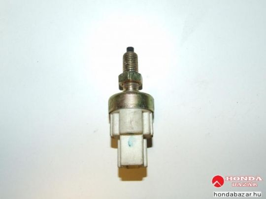 HONDA FÉKGOMBA HR-V 1999-2001