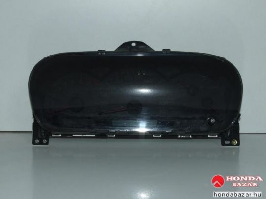 HONDA FR-V 1.7 ÓRACSOPORT.  2005-2006