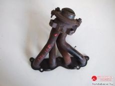 HONDA FR-V 2.0 KIPUFOGÓ LEÖMLŐ. 2005-2006