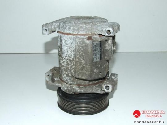 HONDA FR-V 2.0 KLÍMAKOMPRESSZOR.(STREAM)  2005-2006