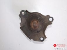 HONDA FR-V 2.0 MOTORTARTÓ BAK. 2005-2006