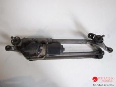 HONDA FR-V ABLAKTÖRLŐ MECHANIKA 2005-2006