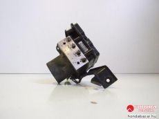 HONDA FR-V ABS EGYSÉG (MODULÁTOR) 2006-2009