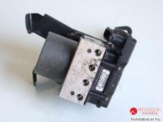 HONDA FR-V ABS MODUL.  2005-2006