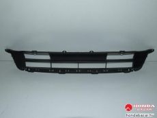HONDA FR-V ALSÓ TAKARÓ DÍSZRÁCS. 2005-2006