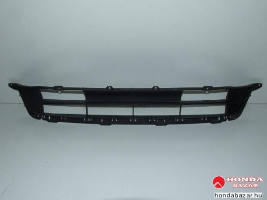 HONDA FR-V ALSÓ TAKARÓ DÍSZRÁCS.  2005-2006