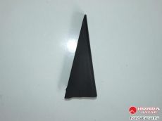 HONDA FR-V BAL OLDALI BELSŐ TÜKÖR TAKARÓ.  2005-2006
