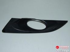 HONDA FR-V BAL OLDALI KÖDLÁMPA BURKOLAT. 2005-2006