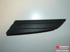 HONDA FR-V BAL OLDALI KÖDLÁMPA BURKOLAT. 2005-2006