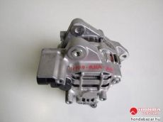 HONDA FR-V, CIVIC GENERÁTOR (AHGA67 MITSUBISHI) 2007-2009