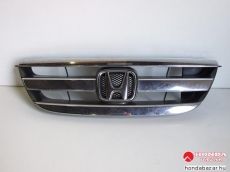 HONDA FR-V DÍSZRÁCS.  2005-2006