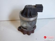 HONDA FR-V EGR SZELEP 2005-2006