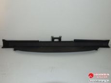 HONDA FR-V FEKETE SZÍNŰ KALAPTARTÓ. 2005-2006