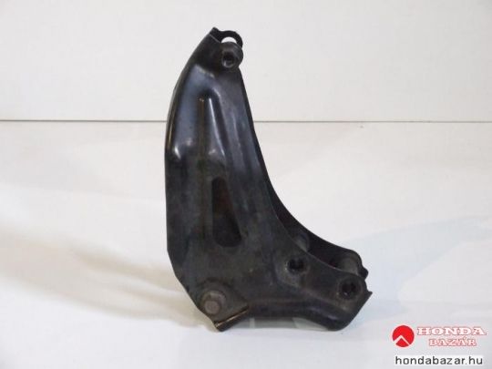 HONDA FR-V HÁTSÓ MOTORTARTÓ BAK  2005-2006