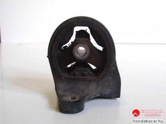 HONDA FR-V HÁTSÓ VÁLTÓTARTÓ BAK.  2005-2006