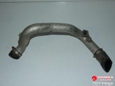 HONDA FR-V INTERCOOLER CSŐ. 2006-2009