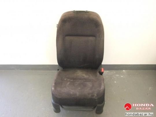 HONDA FR-V JOBB ELSŐ ÜLÉS NEM EURÓPAI.  2005-2006