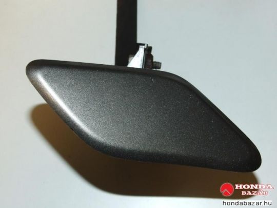 HONDA FR-V JOBB FÉNYSZÓRÓMOSÓ  2007-2009