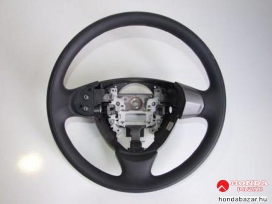 HONDA FR-V KORMÁNY BONTOTT JÓ ÁLLAPOTÚ.  2005-2006