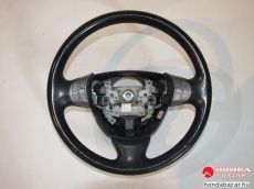 HONDA FR-V KORMÁNYKERÉK.  2005-2006