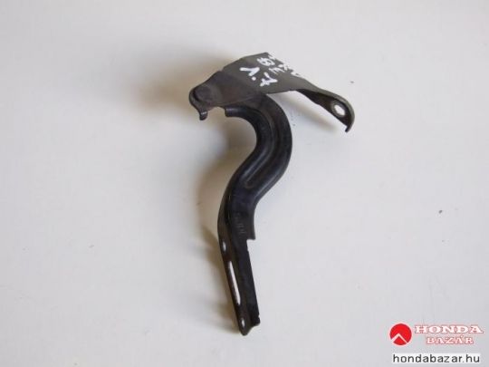 HONDA FR-V MOTORHÁZTETŐ ZSANÉR BAL OLDALI.  2005-2006