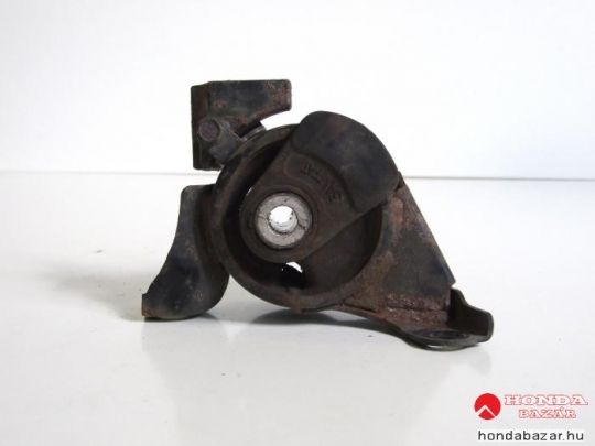 HONDA FR-V MOTORTARTÓ BAK.  2005-2006
