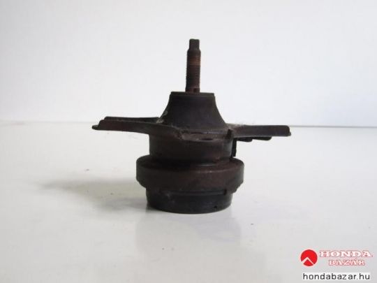 HONDA FR-V MOTORTARTÓ BAK.  2005-2006