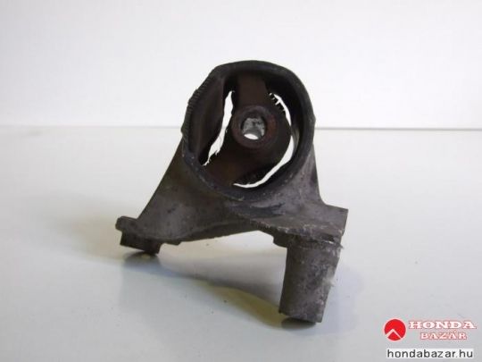 HONDA FR-V MOTORTARTÓ BAK.  2005-2006