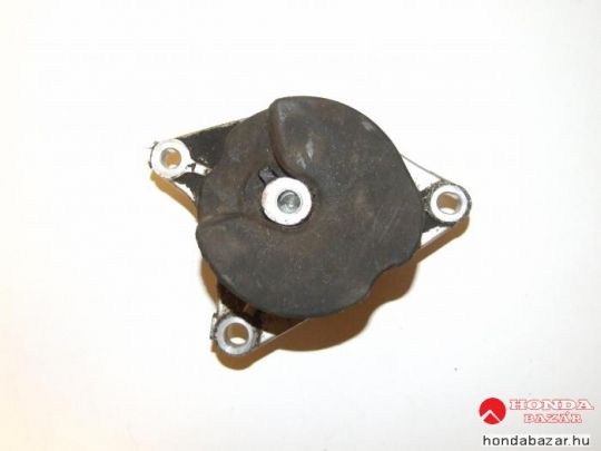 HONDA FR-V MOTORTARTÓ BAK.  2006-2009