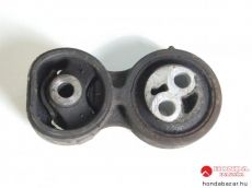 HONDA FR-V MOTORTARTÓ BAK 2006-2009