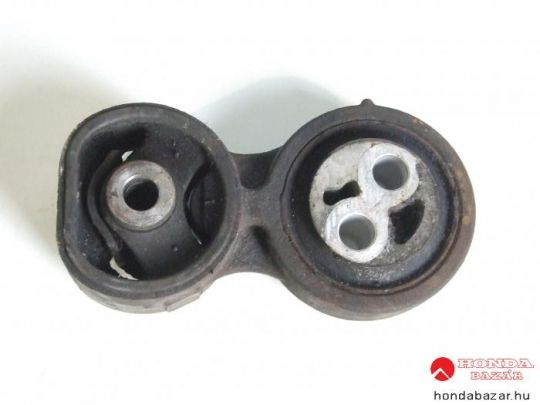 HONDA FR-V MOTORTARTÓ BAK  2006-2009