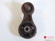 HONDA FR-V MOTORTARTÓ BAK CR-V 2005-2006