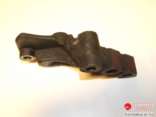 HONDA FR-V MOTORTARTÓ BAK KONZOL.  2006-2009