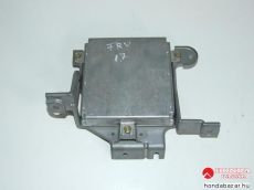 HONDA FR-V MOTORVEZÉRLŐ KOMPUTER. 2005-2006