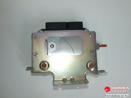 HONDA FR-V MOTORVEZÉRLŐ KOMPUTER.  2005-2006