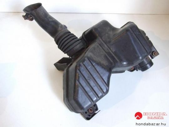 HONDA FR-V REZONÁTOR  2005-2006