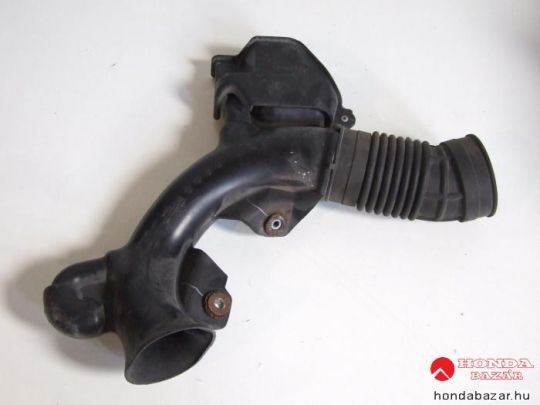 HONDA FR-V REZONÁTOR  2006-2009